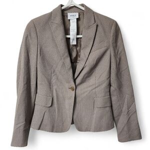 Akris Punto Blazer Jacket